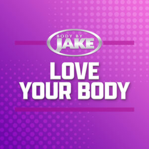 Body By Jake
